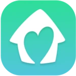 homey - chores and allowance android application logo